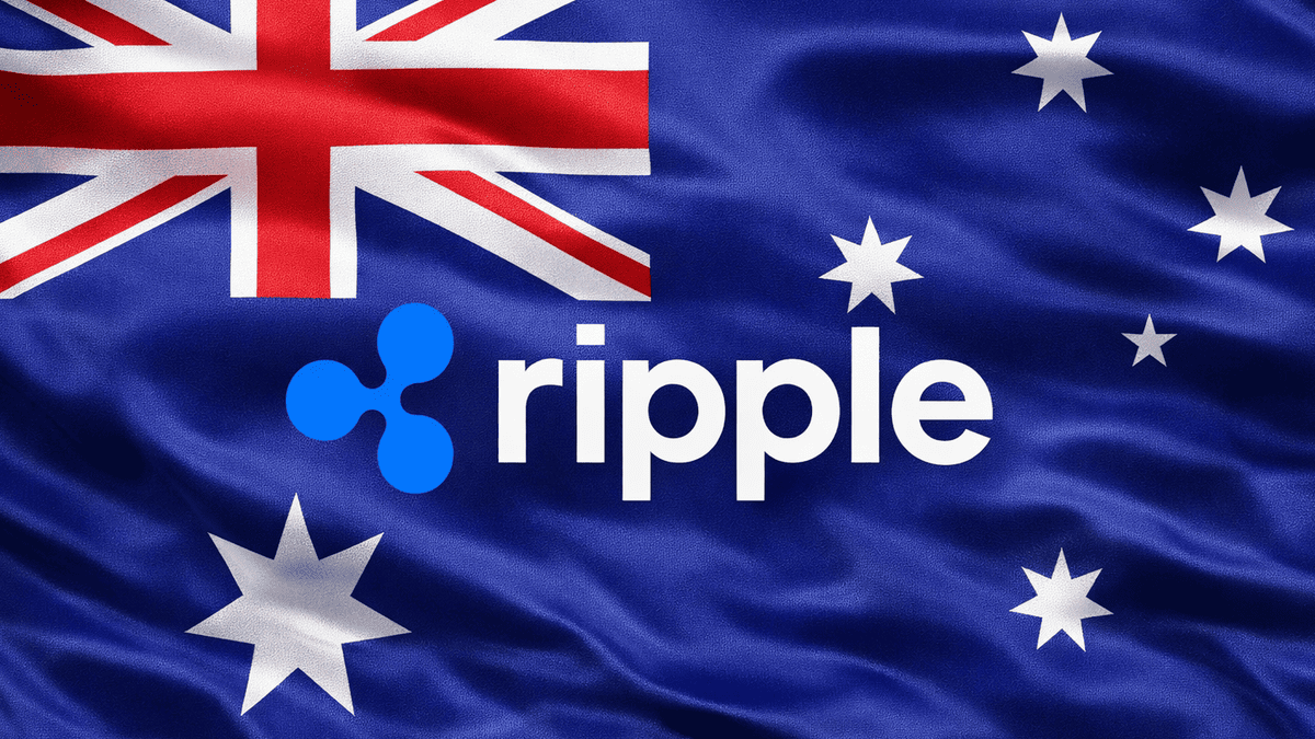 Ripple Targets AFSL Approval to Boost Regulated Payments Offering Across Asia Pacific