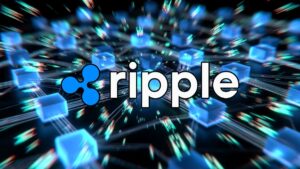 XRP Privacy Era Begins? RippleX Reveals New Confidential Asset Framework