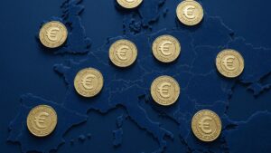 European Banking Consortium Prepares Exchange Partnerships for 2026 Euro Stablecoin