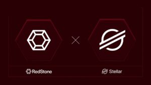 Stellar Gets LongโAwaited Oracle Infrastructure, Strengthening Its Institutional Backbone