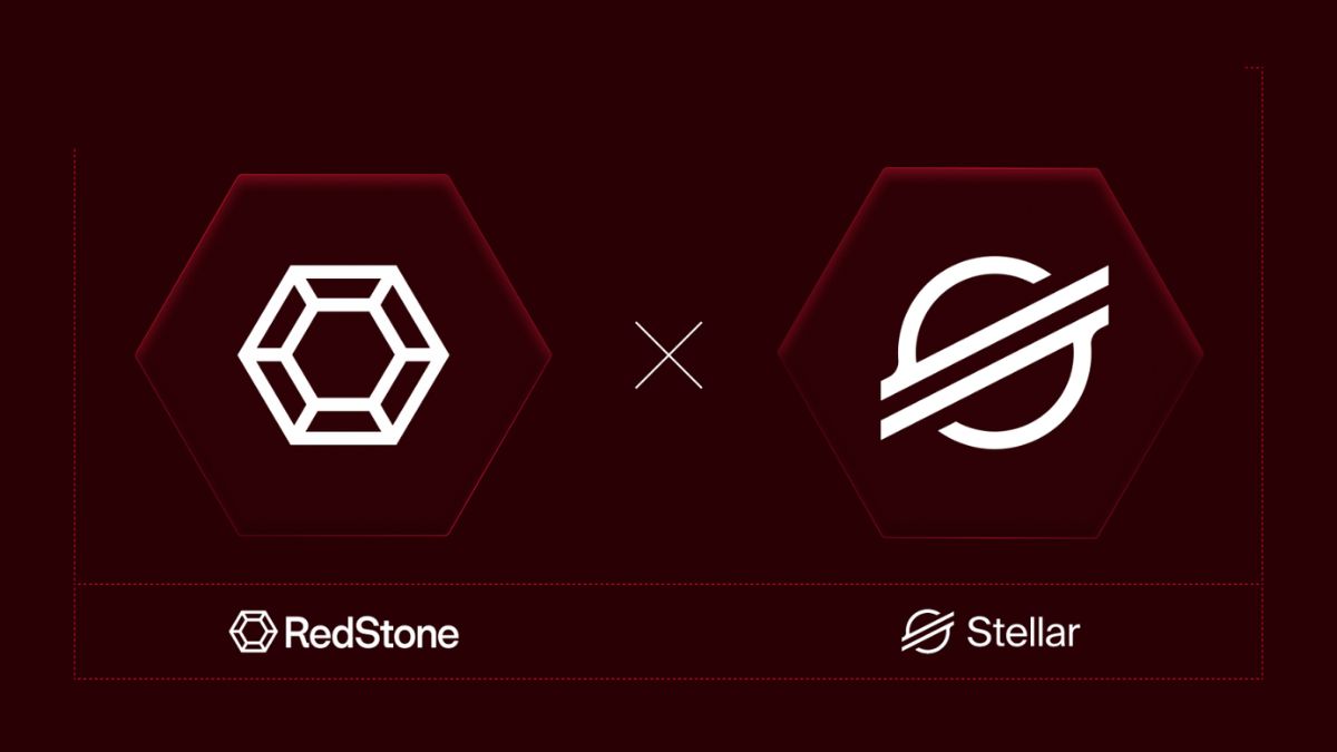 Stellar Gets Long‑Awaited Oracle Infrastructure, Strengthening Its Institutional Backbone