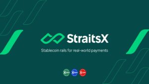 StraitsX Deploys XSGD and XUSD on Solana, Expanding Stablecoin Liquidity
