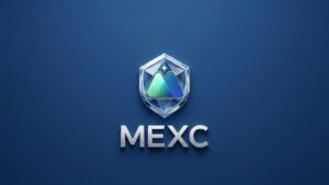 MEXC AI trading suite
