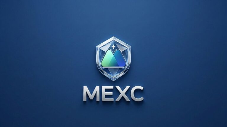 MEXC AI trading suite