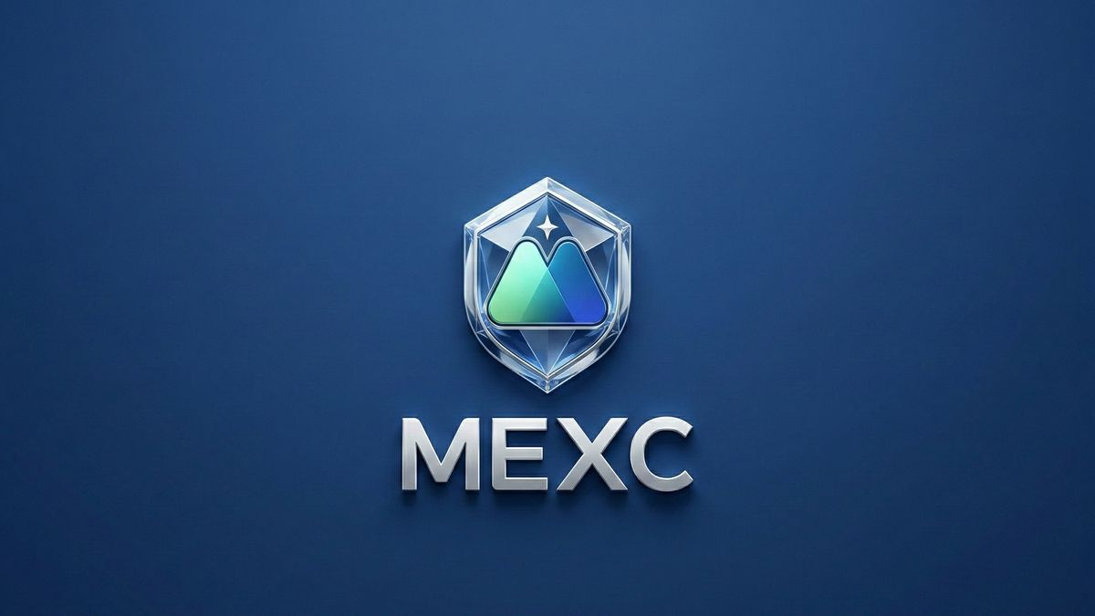 MEXC AI trading suite