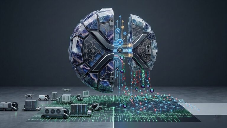 XRP funding rates