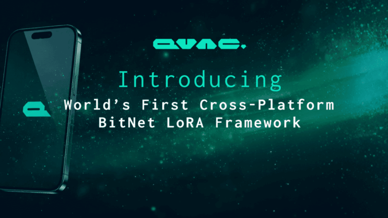 Tether Introduces CrossāPlatform LoRA System for BitNet