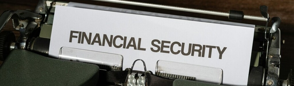 the-fundamental-right-to-financial-privacy