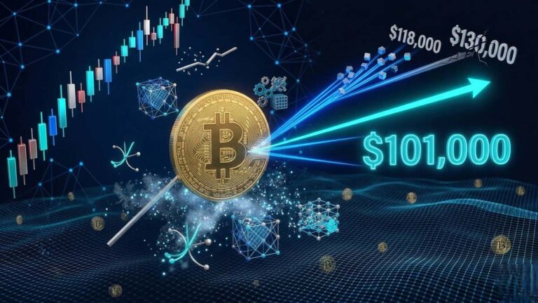 Bitcoin's real value