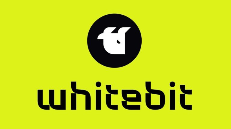 WhiteBITās WBT Token Lists on Kraken, Expanding Access to EUR and USD Traders
