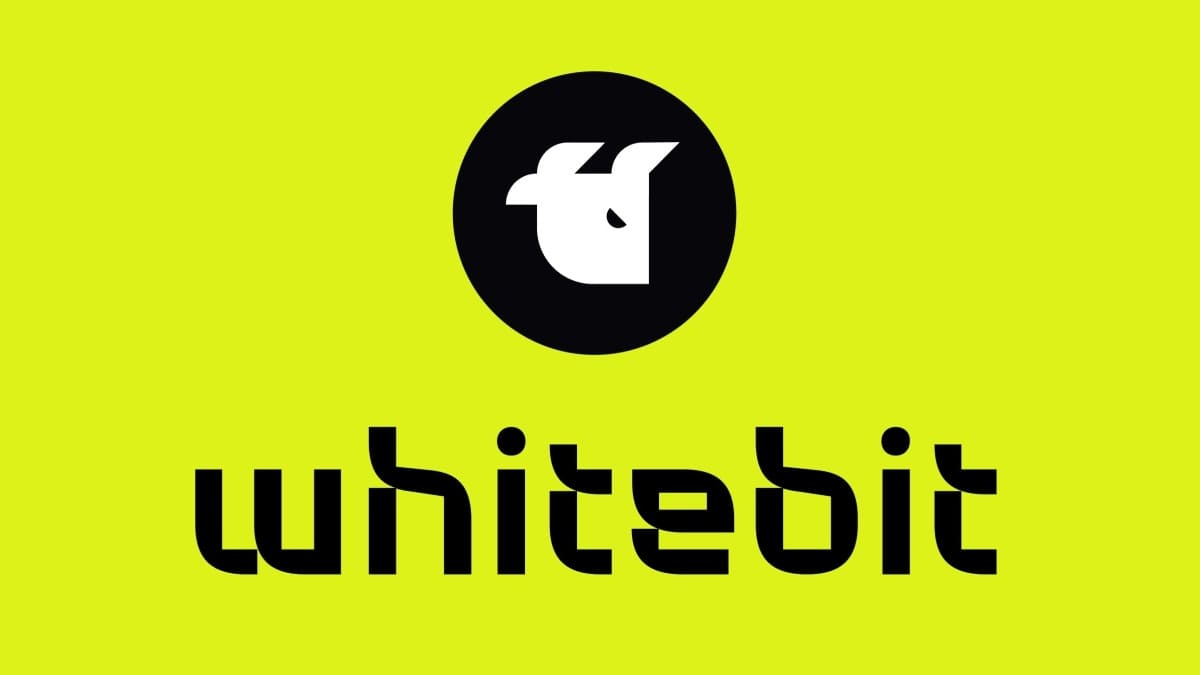 WhiteBITās WBT Token Lists on Kraken, Expanding Access to EUR and USD Traders