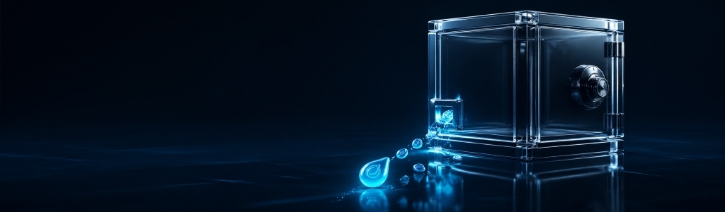 Scallop lost 150,000 SUI after an exploit hit a deprecated sSUI rewards pool, turning old code into an unexpectedly expensive live risk overnight.