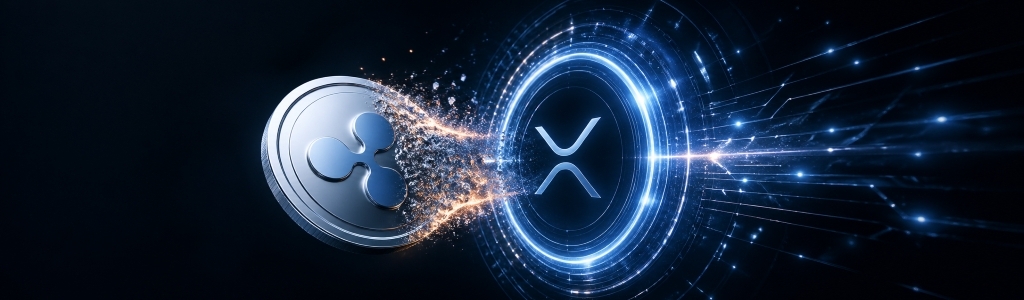 59,364,323 RLUSD were burned on the XRP Ledger in the last 24 hours, alongside new mints totaling more than 69 million RLUSD.