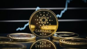 Cardano Crosses 10M Holders ā Can ADA Price Stage a Comeback?