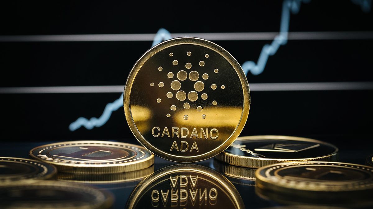 Cardano Crosses 10M Holders ā Can ADA Price Stage a Comeback?