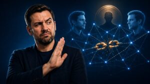 Adam Back rejected a new documentary’s Finney-Sassaman Satoshi theory, saying it is contradictory and raises larger questions beyond authorship.