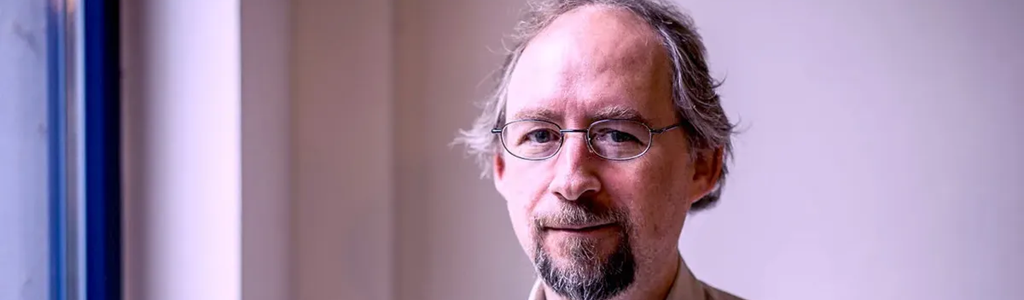 Quantum computing does not yet pose a practical threat to Bitcoin, according to Adam Back, but preparation is already underway.