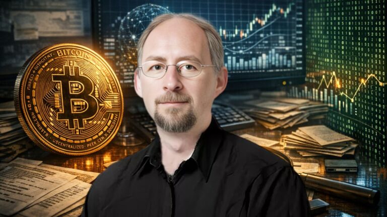 NYT Report Points to Adam Back in New Satoshi Writing Analysis