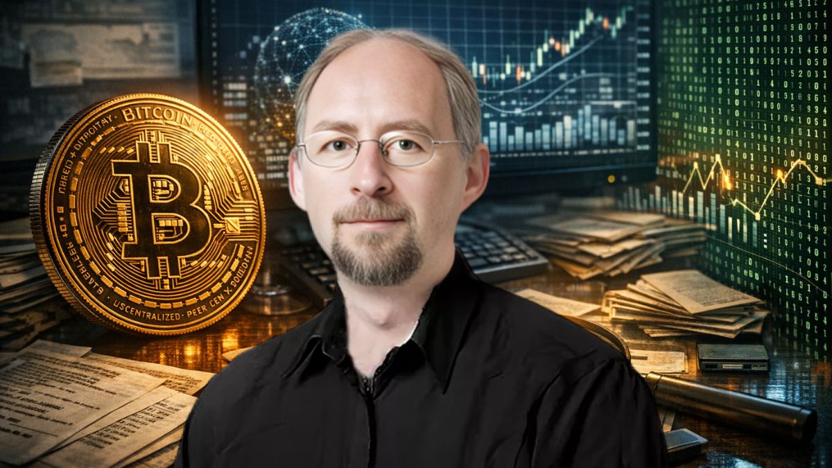 NYT Report Points to Adam Back in New Satoshi Writing Analysis