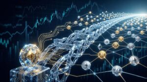 Mass adoption of cryptocurrencies-