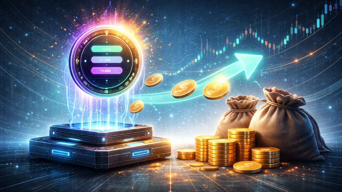 Alameda unstaked ~$16M in SOL and sent it to a creditor-distribution address again, reinforcing a recurring bankruptcy payout pattern.