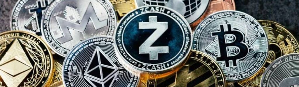 South Korea concentrates roughly 30% of global crypto trading activity, with about 85% tied to altcoins rather than Bitcoin or Ethereum.