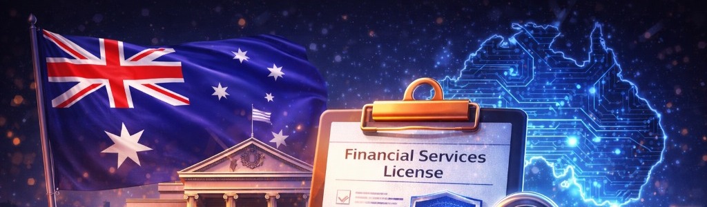 Australia passed the Digital Assets Framework Bill 2025, bringing many crypto exchanges and tokenised custody platforms under its financial services licensing regime.