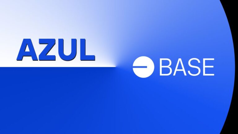 Azul Upgrade Hits Base Testnet, Introducing Multiproofs and New Client Stack