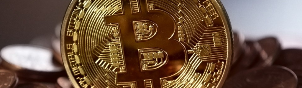 Bitcoin has historically delivered positive returns in May, supported by consistent seasonal trends across multiple market cycles.
