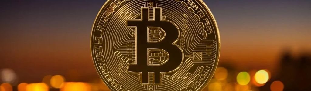 Bitcoin rose 4% this week, approaching $79K, but the move was largely driven by futures liquidations, not strong spot demand.