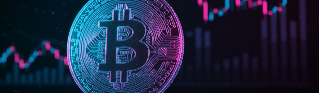 Peter Brandt believes Bitcoin may delay its next all-time high until 2027 as the market enters a prolonged consolidation phase.