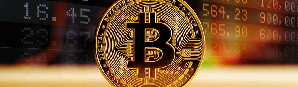 Nakamoto introduces an actively managed Bitcoin derivatives program to generate income from volatility while reducing downside exposure.