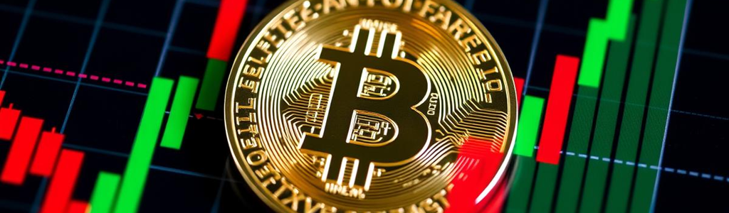 A historic $84 trillion wealth transfer is underway, moving assets from older generations with limited crypto exposure to younger investors with significantly higher adoption.