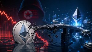 Beyond the Breach: rsETHās Depeg Exposes the Urgent Need for a New Bridge Security Standard