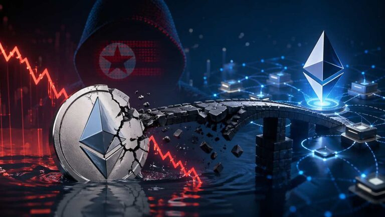 Beyond the Breach: rsETHās Depeg Exposes the Urgent Need for a New Bridge Security Standard