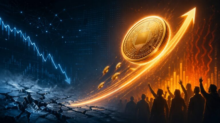 Bitcoin sentiment flipped from fear to “ultra FOMO” in 72 hours, raising fresh concern that the latest push toward $80,000 may be overheating.