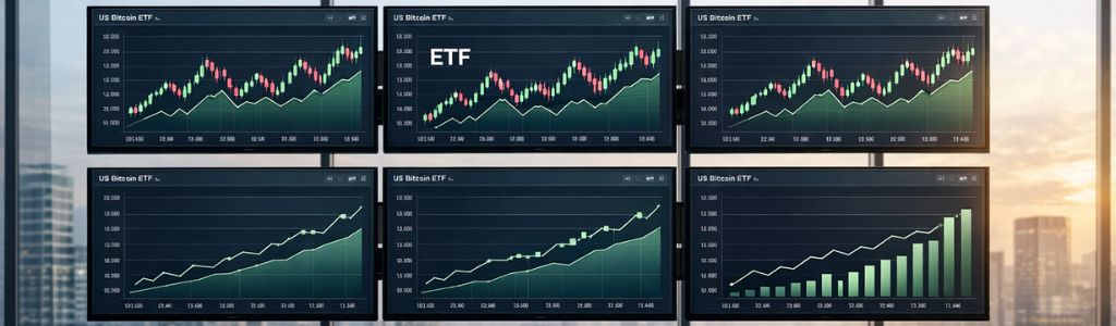 April Starts With Renewed Strength