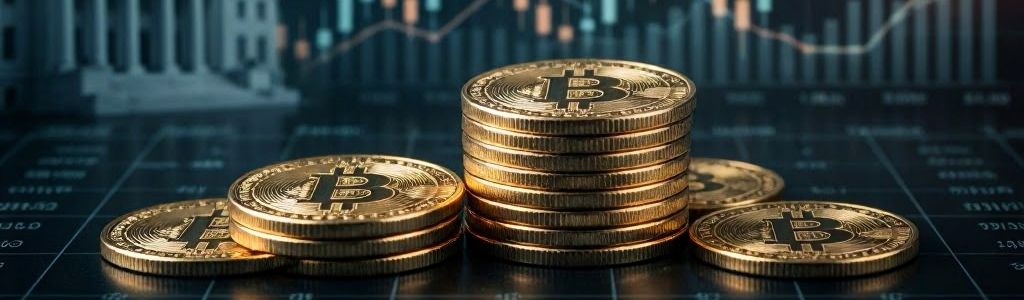 Geopolitical Uncertainty Adds Volatility