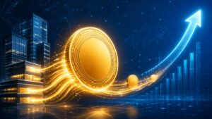 Bitcoin ETF inflows are reshaping crypto market leadership, but their growing dominance may be starving the next wave of innovation.