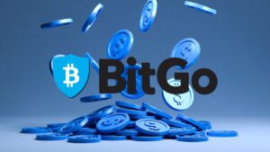 New BitGo Service Lets Institutions Mint, Redeem, and Manage Stablecoins