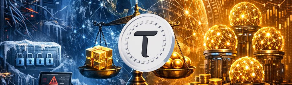 Debate Over Decentralization Shapes Community Response