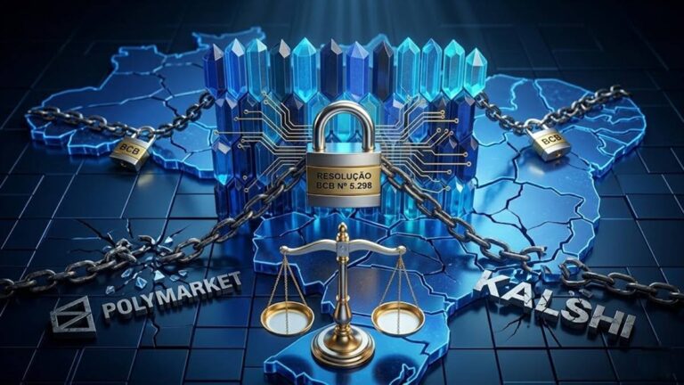 Brazil markets forecasting-