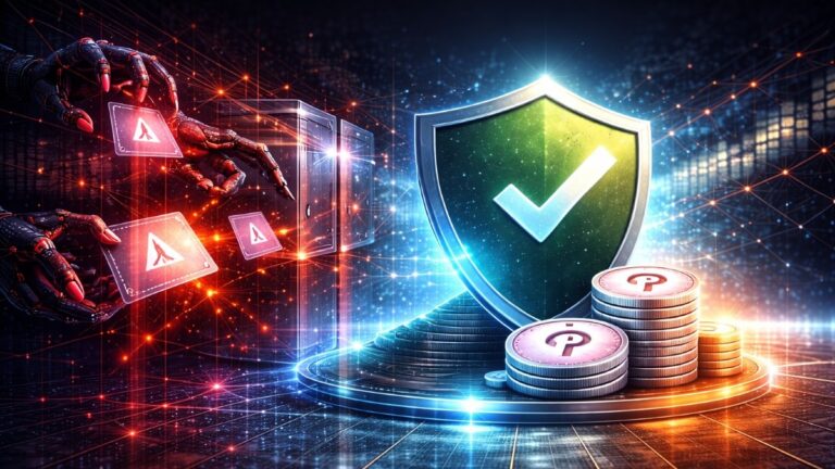 Bybit says it blocked coordinated fake-deposit attacks across multiple chains, preventing potential losses of 1B+ DOT; no users impacted.