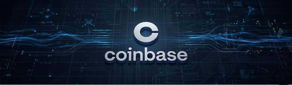 Coinbase