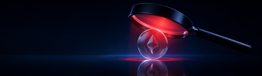 CertiK says AML enforcement became crypto’s top regulatory risk in 2025