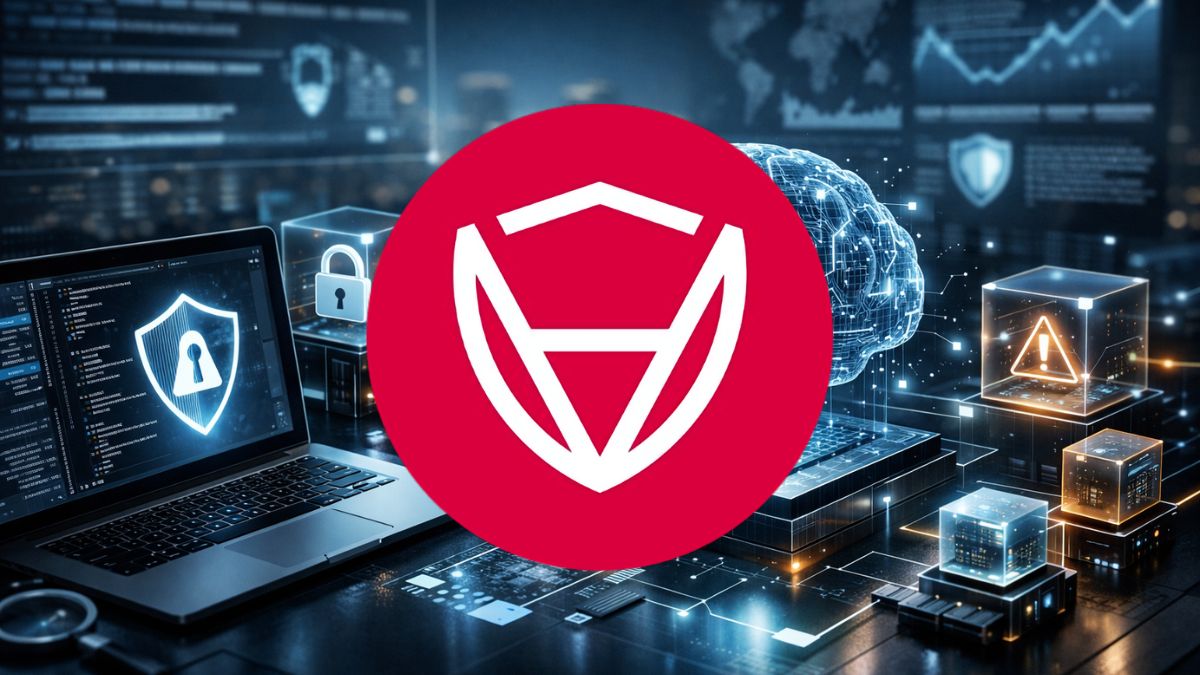 CertiK Launches AI Auditor With 88.6% Hit Rate and UltraāLow Noise Detection