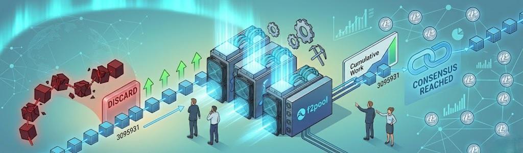 Charlie Lee - Litecoin-