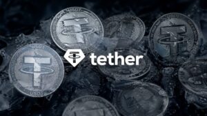 Tether Confirms $344M USDT Freeze in Major OFAC‑Linked Enforcement Action
