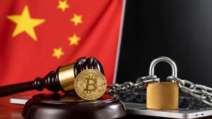 China Finalizes New Rules to Restrict Online Marketing of Crypto Products
