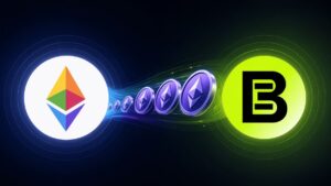 Bitmine Buys 10,000 ETH From Ethereum Foundation in New Treasury Expansion